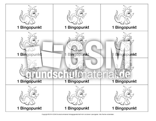 Bingopunkte-Dino-SW.pdf